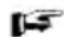 SANYO ICR-XPS01 - About the external recording mode (external input/microphone) - 1