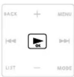 BACK MENU | | | | | | | | | | | | | | | | | | | | | | | | | | | | | | | | | | | | | | | | | | | | | | | | | | | | | | | | | | | | | | | | | | | | | | | | | | | | | | | | | | | | | | | | | | | | | | | | | | | | |