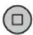 SANYO ICR-XPS01 - Press the REC button (○) again. - 8