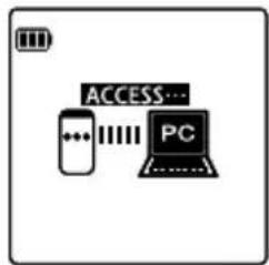 ACCESS... PC