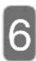 SANYO ICR-XPS01 - Tap ↗ to select a channel you want to use to register the station (channels 1 to 20). - 3