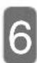 SANYO ICR-XPS01 - Press the REC button (○). - 5