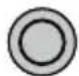 SANYO ICR-XPS01 - Press the REC button (○). - 2