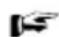 SANYO ICR-XPS01 - LED NAV (page 152) - 3