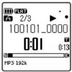 FFL 2/3 100101_0000 0:01 0:13 MP3 192k
