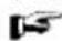 SANYO ICR-XPS01 - PHRASE PLAY - 2