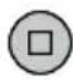 SANYO ICR-XPS01 - Press the STOP button (☐). - 3