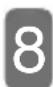 SANYO ICR-XPS01 - Tap /to select a recording EQ mode, and then tap ▶ OK. - 3