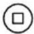 SANYO ICR-XPS01 - Press the REC button (○). - 3