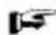 SANYO ICR-XPS01 - ■ Recording source - 1