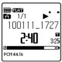 III FLAT A 1/1 100111_1727 2:40 3:25 PCM 44.1k
