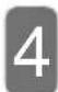SANYO ICR-XPS01 - Setting the calendar (date & time) - 9