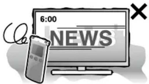 6:00 NEWS