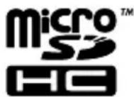 SANYO ICR-XPS01 - Precautions - 2