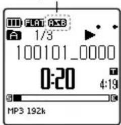 1/3 100101_0000 0:20 4:19 MP3 192k