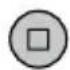SANYO ICR-XPS01 - Press the STOP(□) button. - 3