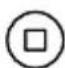 SANYO ICR-XPS01 - Press the REC button (○). - 8