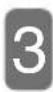 SANYO ICR-XPS01 - Press REC button (○). - 2