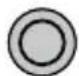 SANYO ICR-XPS01 - Press the REC button (○) again. - 2