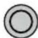SANYO ICR-XPS01 - Press the REC button (○). - 7