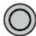 SANYO ICR-XPS01 - Press the REC button (○). - 2
