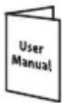 Ipevo IS-01 - Table of Contents - 4