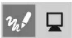 Ipevo IS-01 - IPEVO Annotator Software (cont'd) - 11
