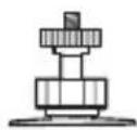 Ipevo IS-01 - Table of Contents - 7
