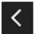 Ipevo IS-01 - IPEVO Annotator Software (cont'd) - 6