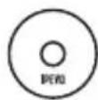 Ipevo IS-01 - Table of Contents - 6