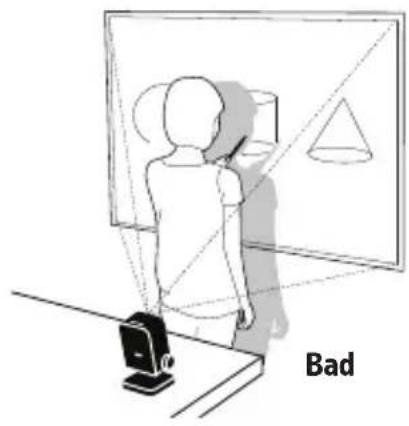 Bad