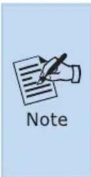 Note