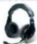 GENIUS GX-Speed - ▼ Recommended Products - 1