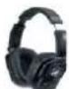 GENIUS GX-Speed - ▼ Recommended Products - 5