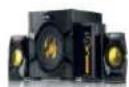 GENIUS GX-Speed - ▼ Recommended Products - 4