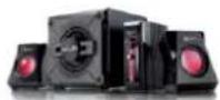 GENIUS GX-Speed - ▼ Recommended Products - 3
