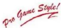 GENIUS GX-Speed - ▼ Recommended Products - 6