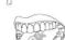 Conair SWJ1 Interplak - 3