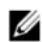 DELL C7008 - Navigating the Command Line Interface - 1
