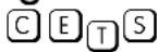 DELL C7008 - neighbor route-reflector-client - 1