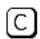 DELL C7008 - neighbor peer-group (creating group) - 1