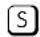 DELL C7008 - ethernet oam (enable/disable) - 1