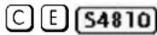 DELL C7008 - bgp always-compare-med - 1