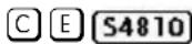 DELL C7008 - debug ip bgp ipv6 dampening - 1