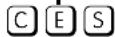 DELL C7008 - show ip route - 1