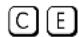 DELL C7008 - boot messages - 1