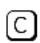 DELL C7008 - debug ip bgp notifications - 1