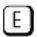 DELL C7008 - show ip bgp ipv6 unicast cluster-list - 2