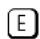 DELL C7008 - ipv6 mld querier-timeout - 1
