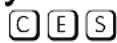 DELL C7008 - deny - 1